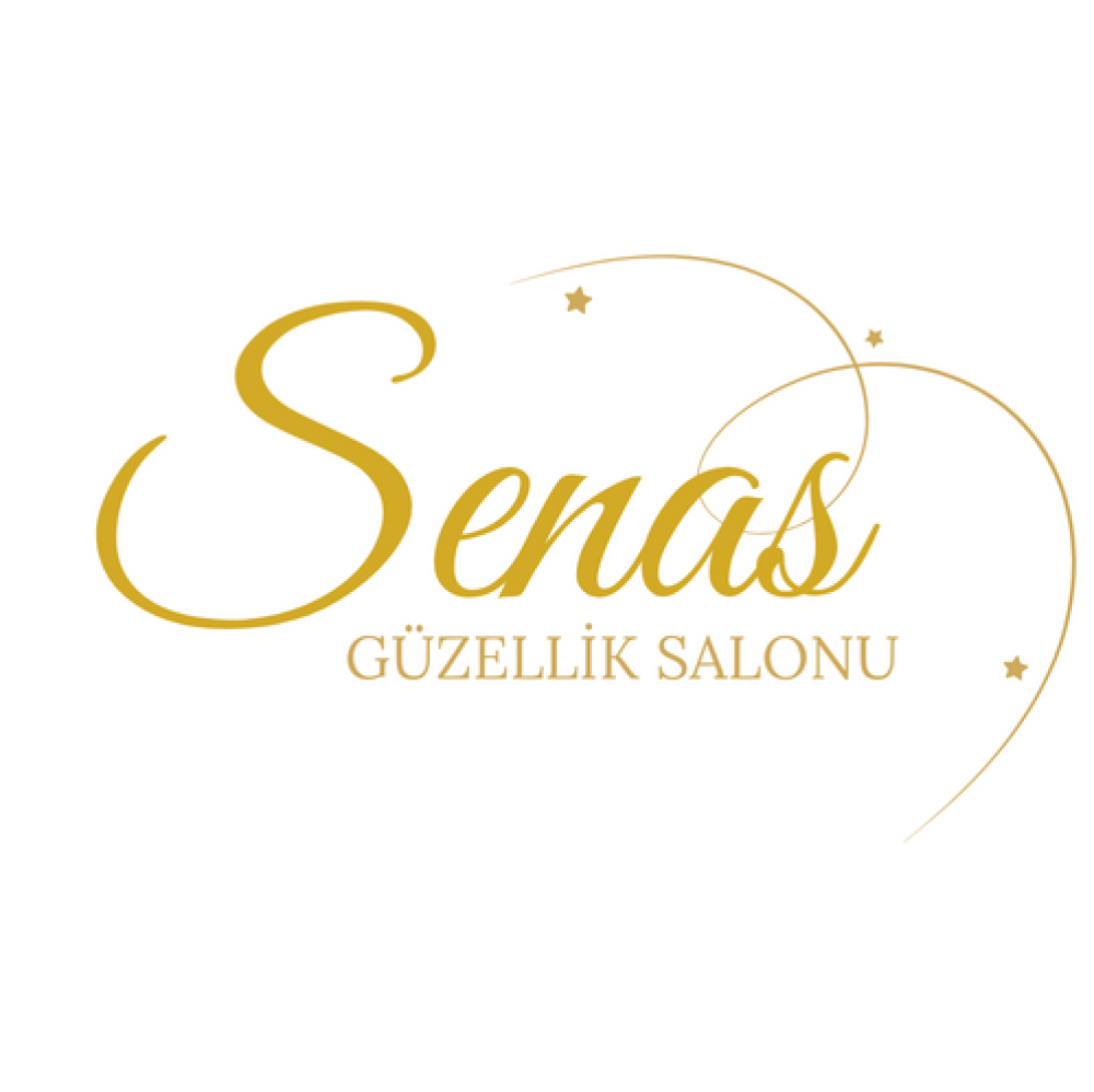 Senas Güzellik Salonu