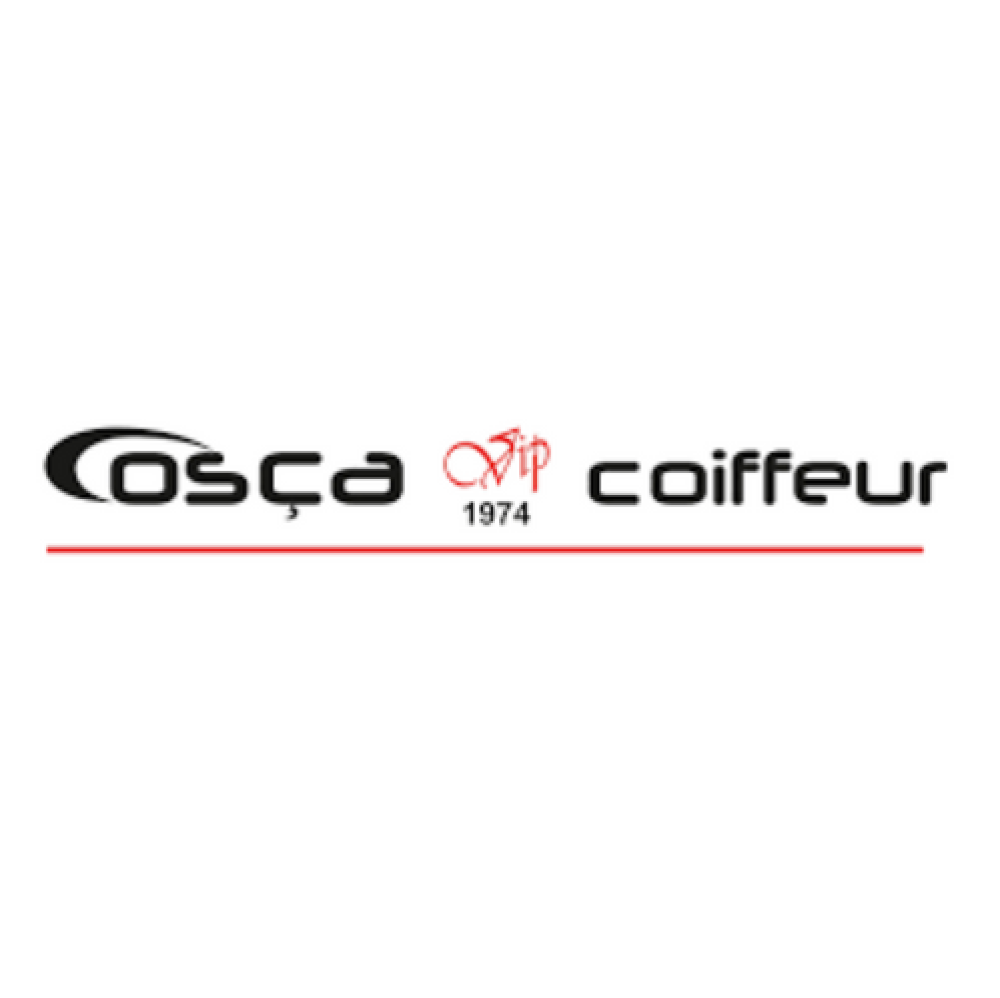 Osça Coiffeur