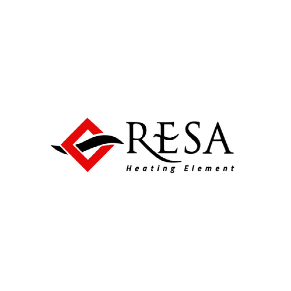 Resa Rezistans