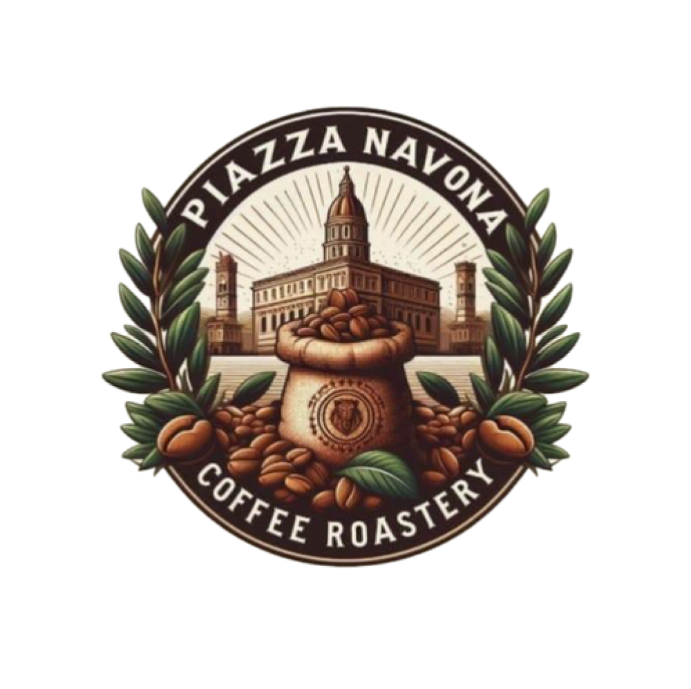 PİAZZA NAVONA 