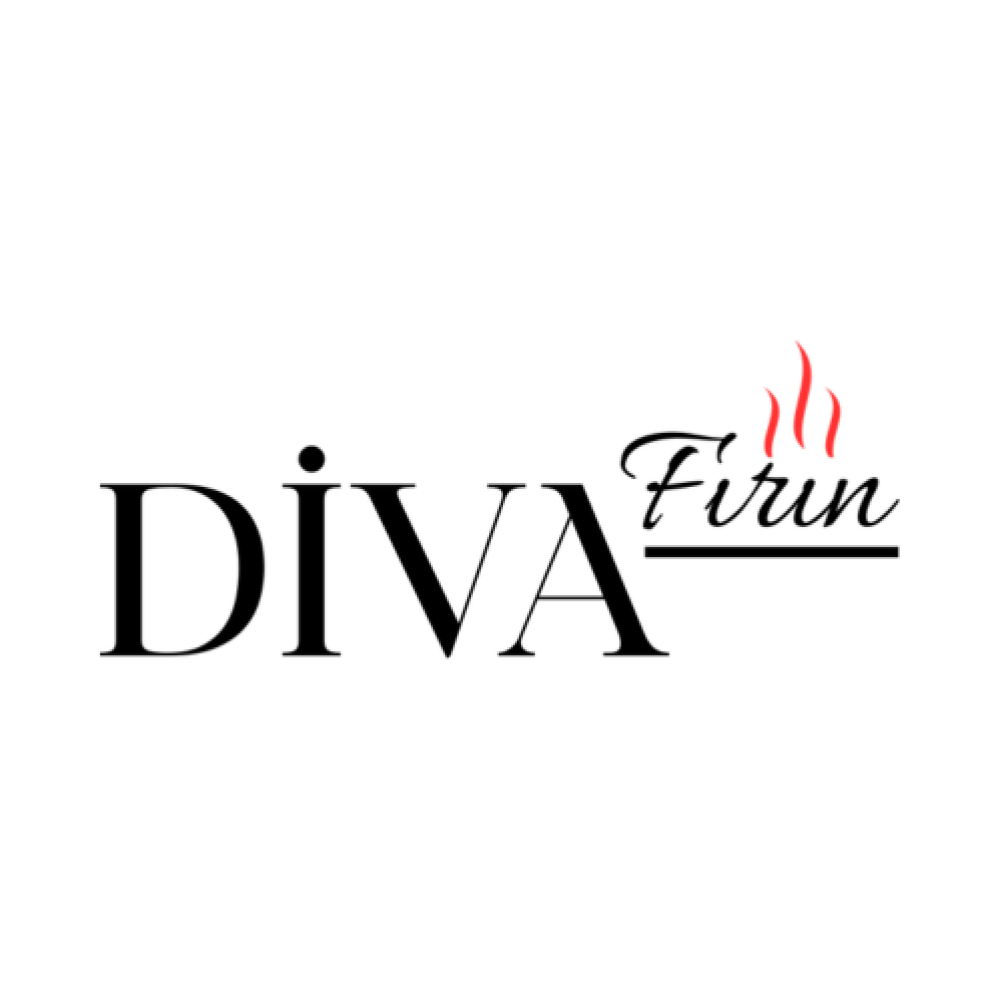 DİVA Fırın