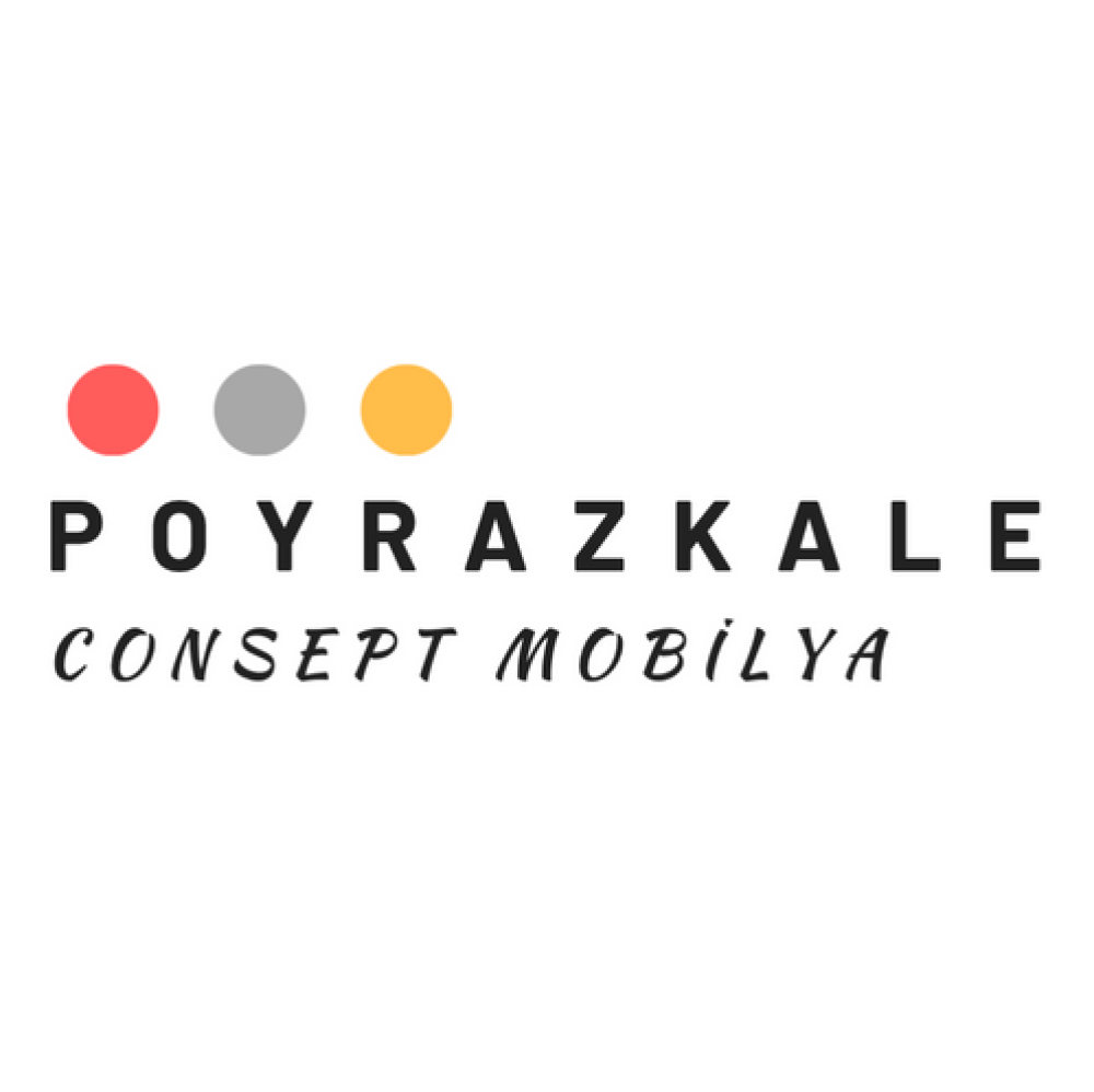 POYRAZ KALE MOBİLYA