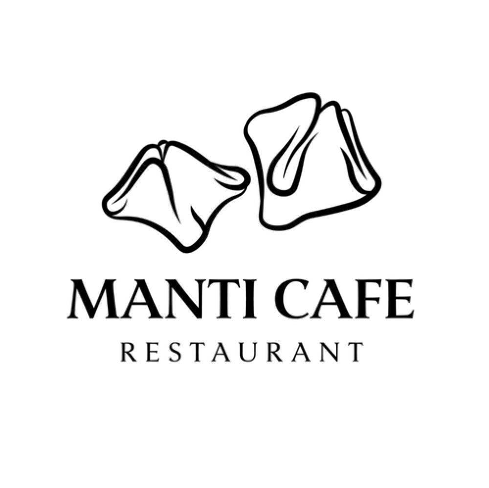 MANTI CAFE