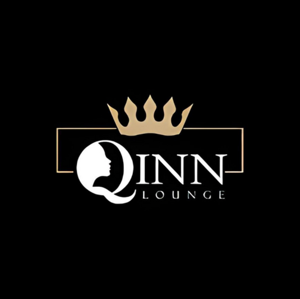 QIIN Lounge