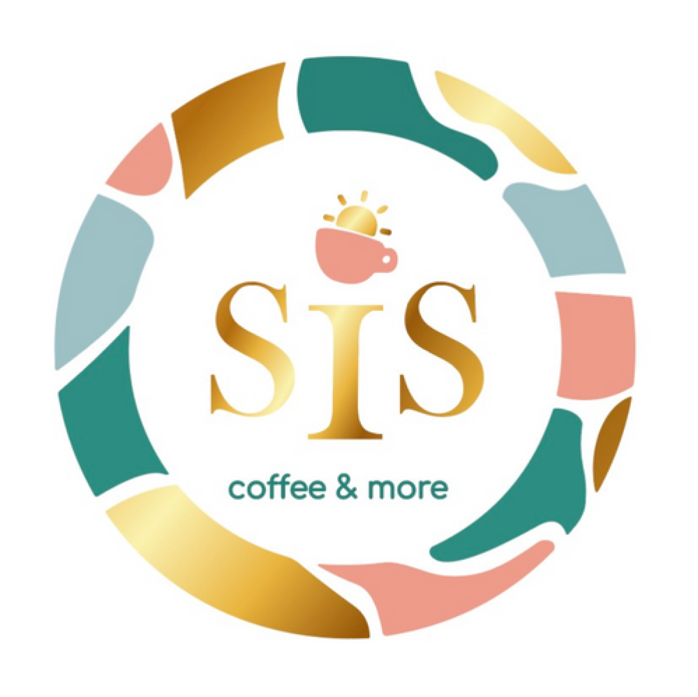 SİS Cafe