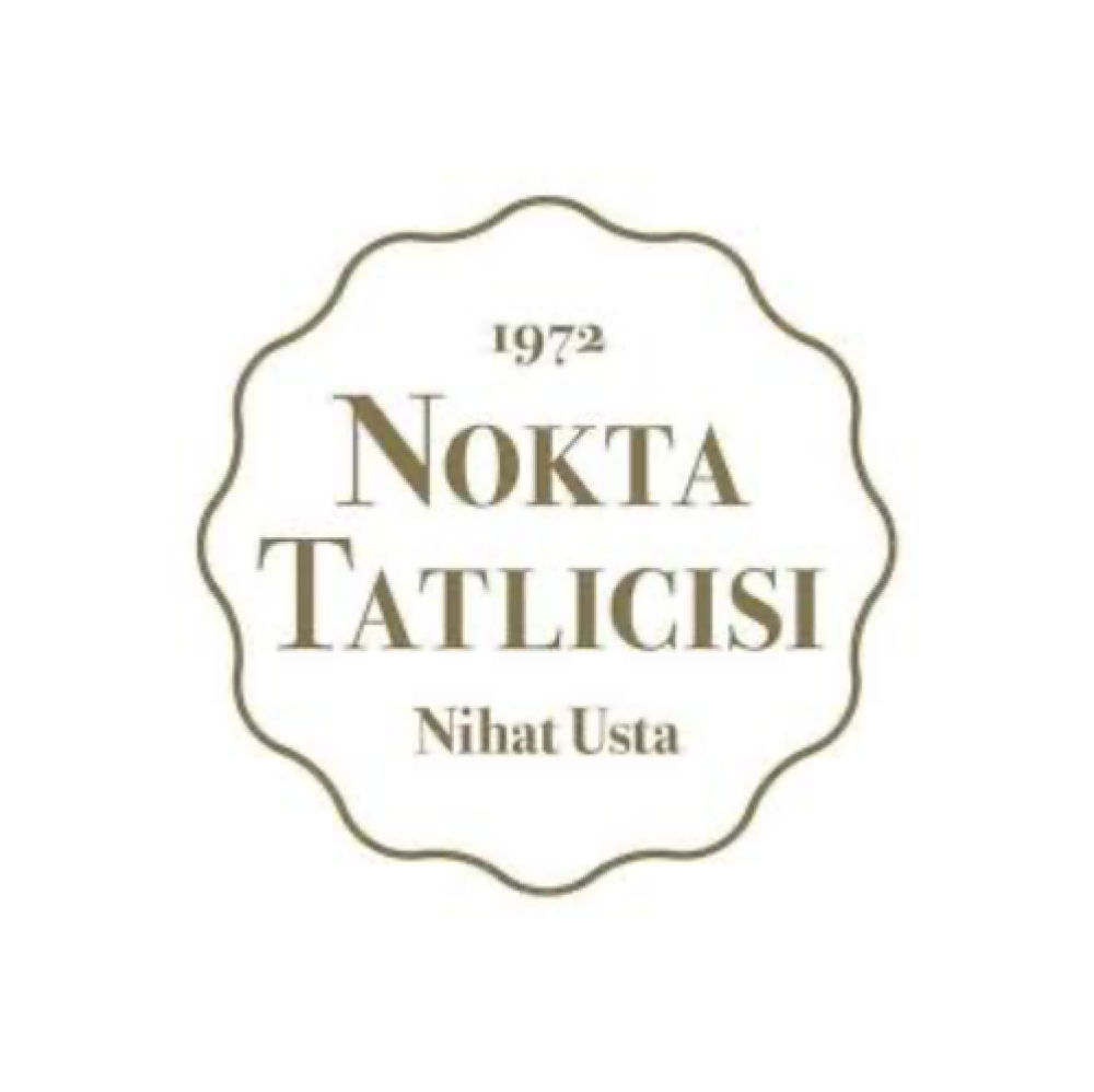 NOKTA TATLICISI