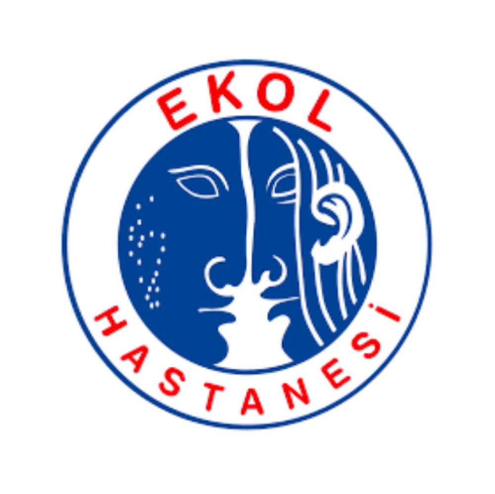 EKOL Hastanesi
