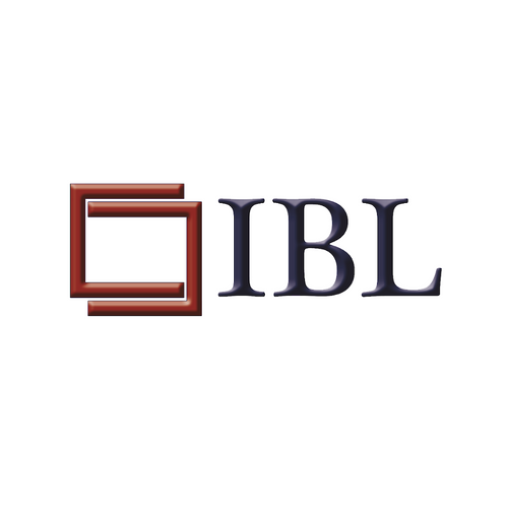 IBL