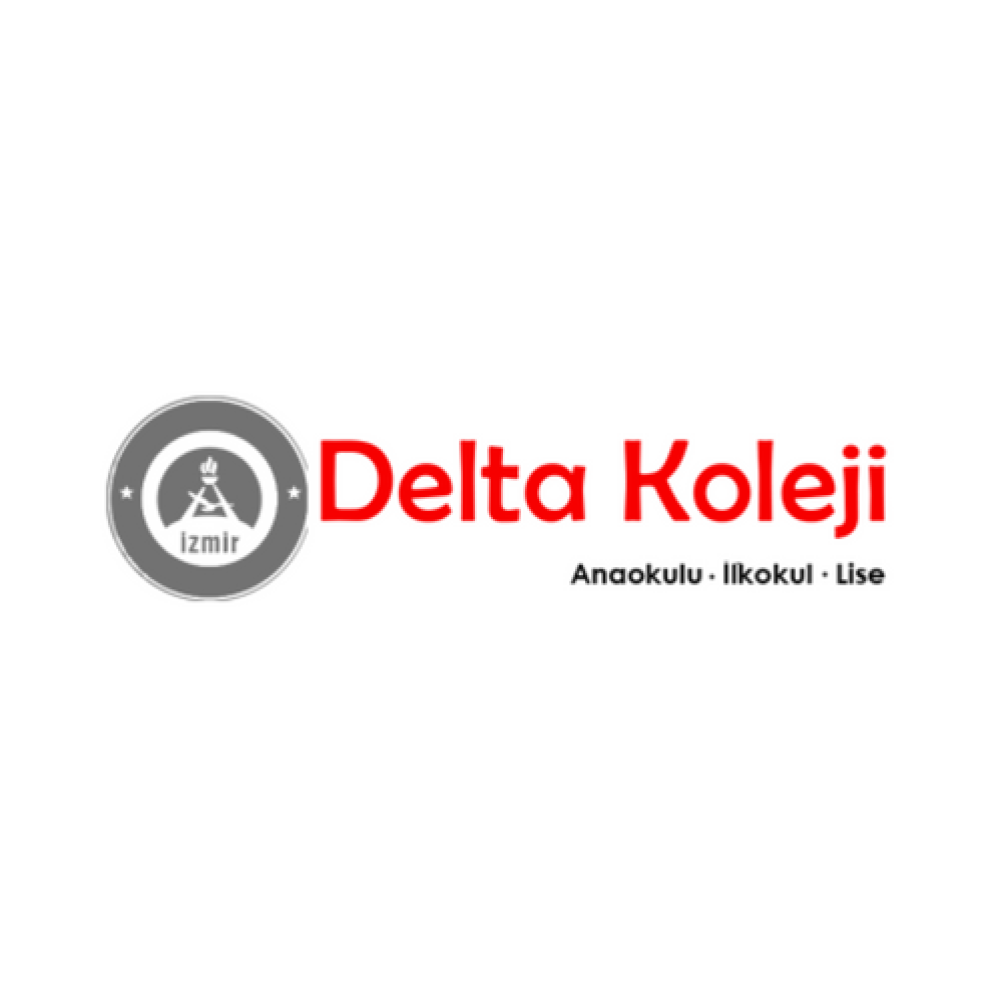 Delta Koleji