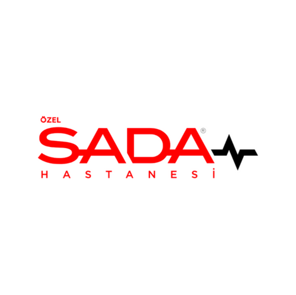 SADA Hastanesi
