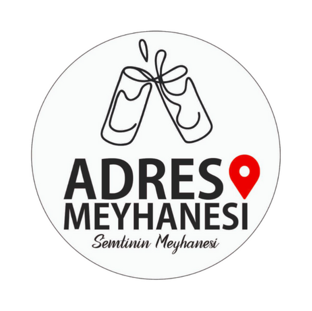 ADRES MEYHANESİ