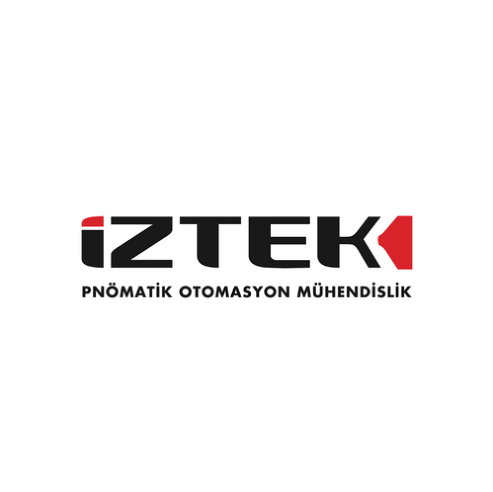 İZTEK MÜHENDİSLİK