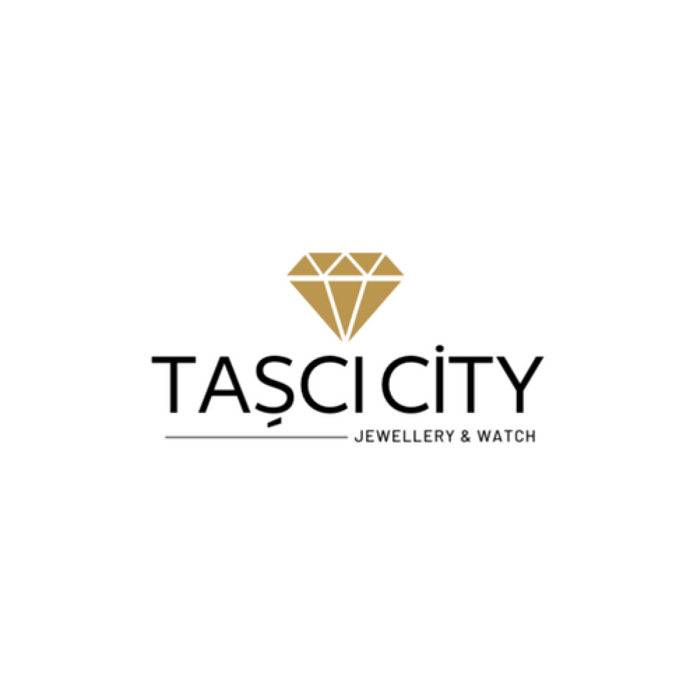 TAŞCI CiTY