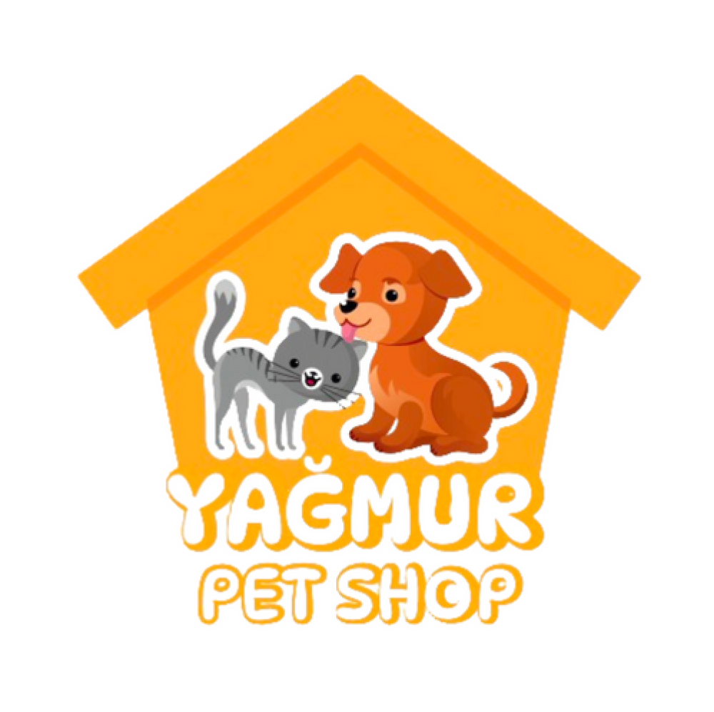 YAĞMUR PETSHOP