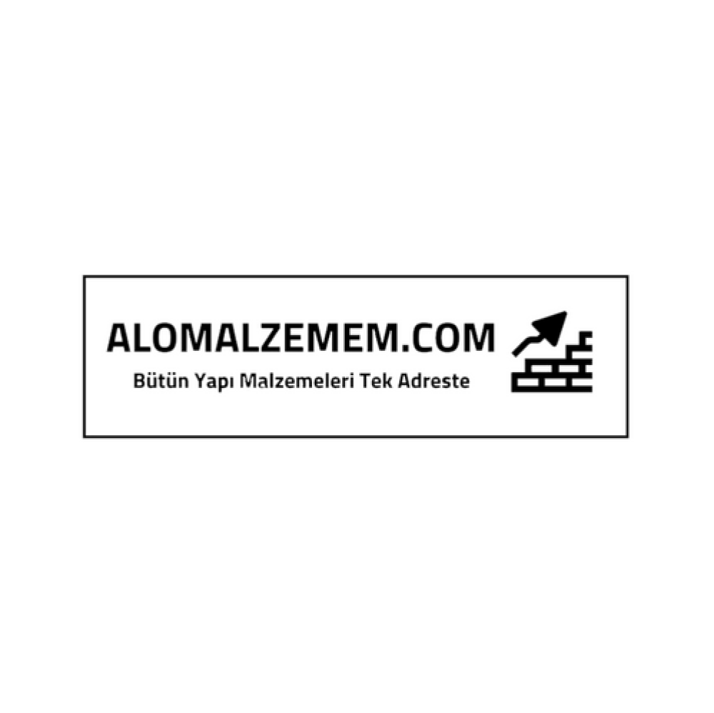 ALOMALZEMEM