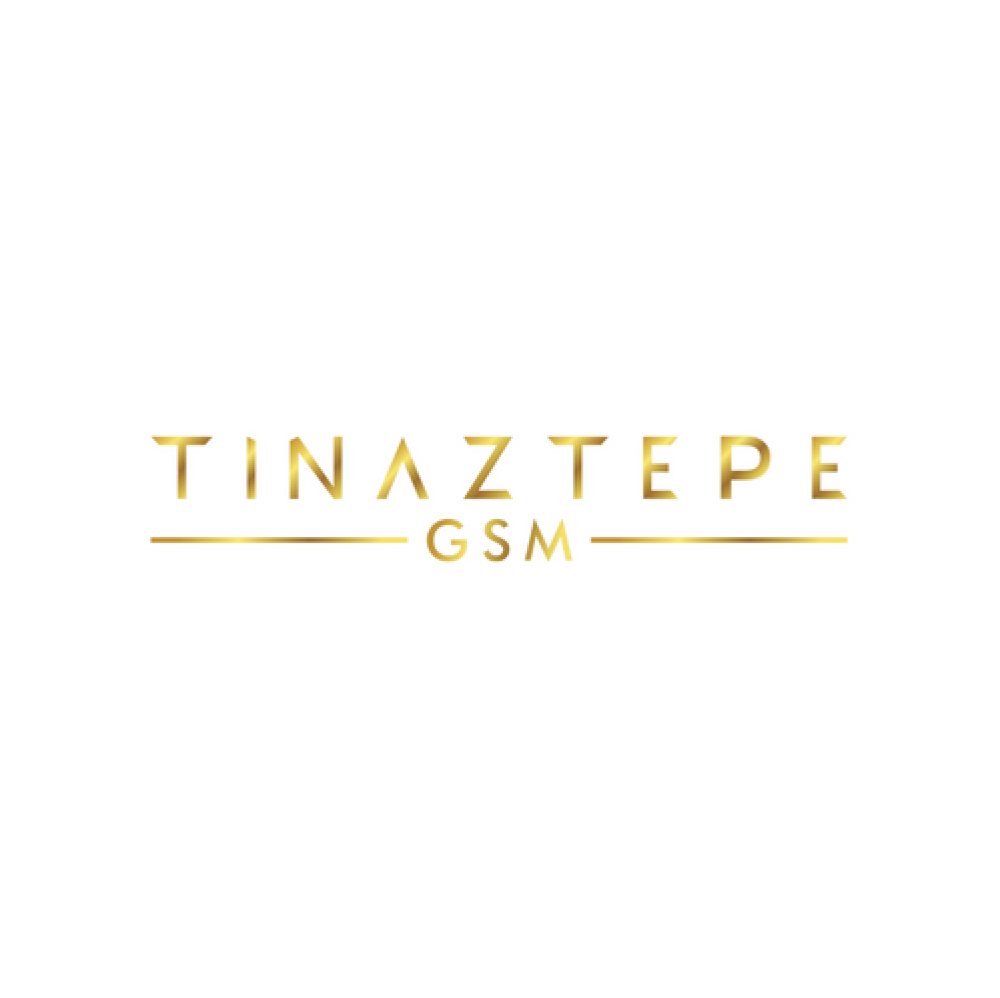 TINEZTEPE GSM