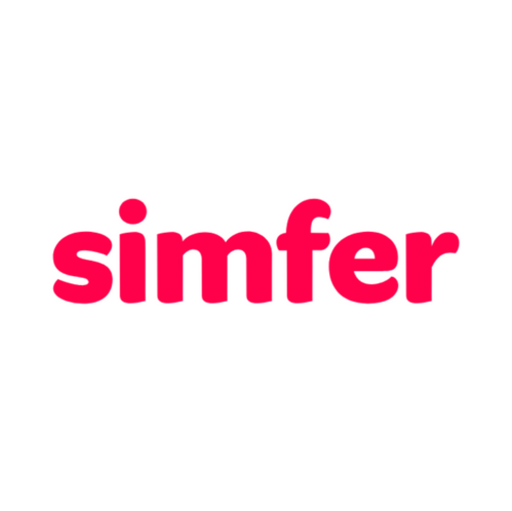 Simfer