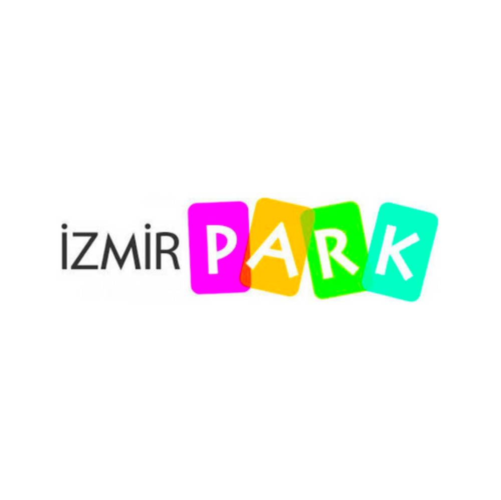 İZMİRPARK