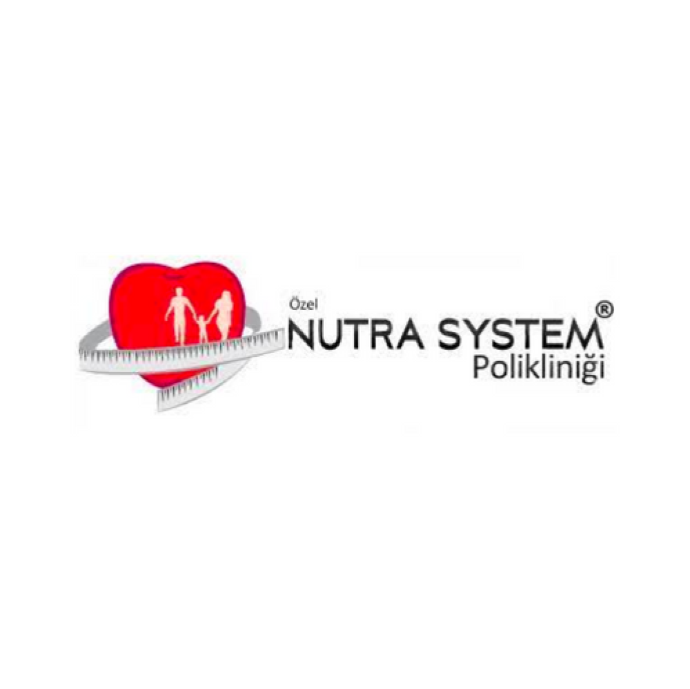 NUTRA SYSTEM