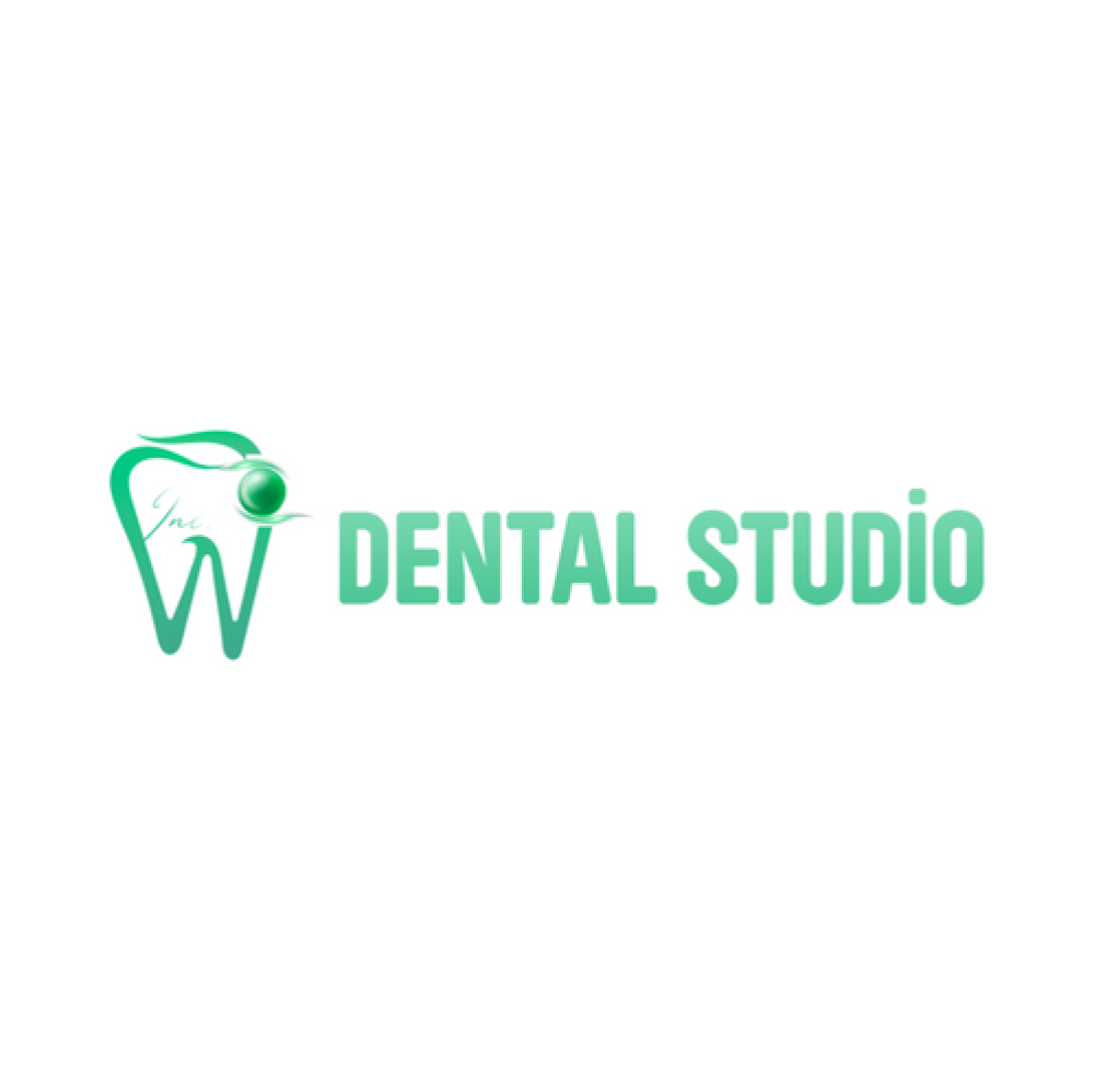 DENTAL STUDİO