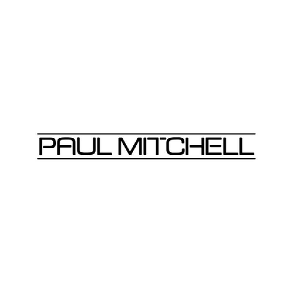PAUL MITCHELL