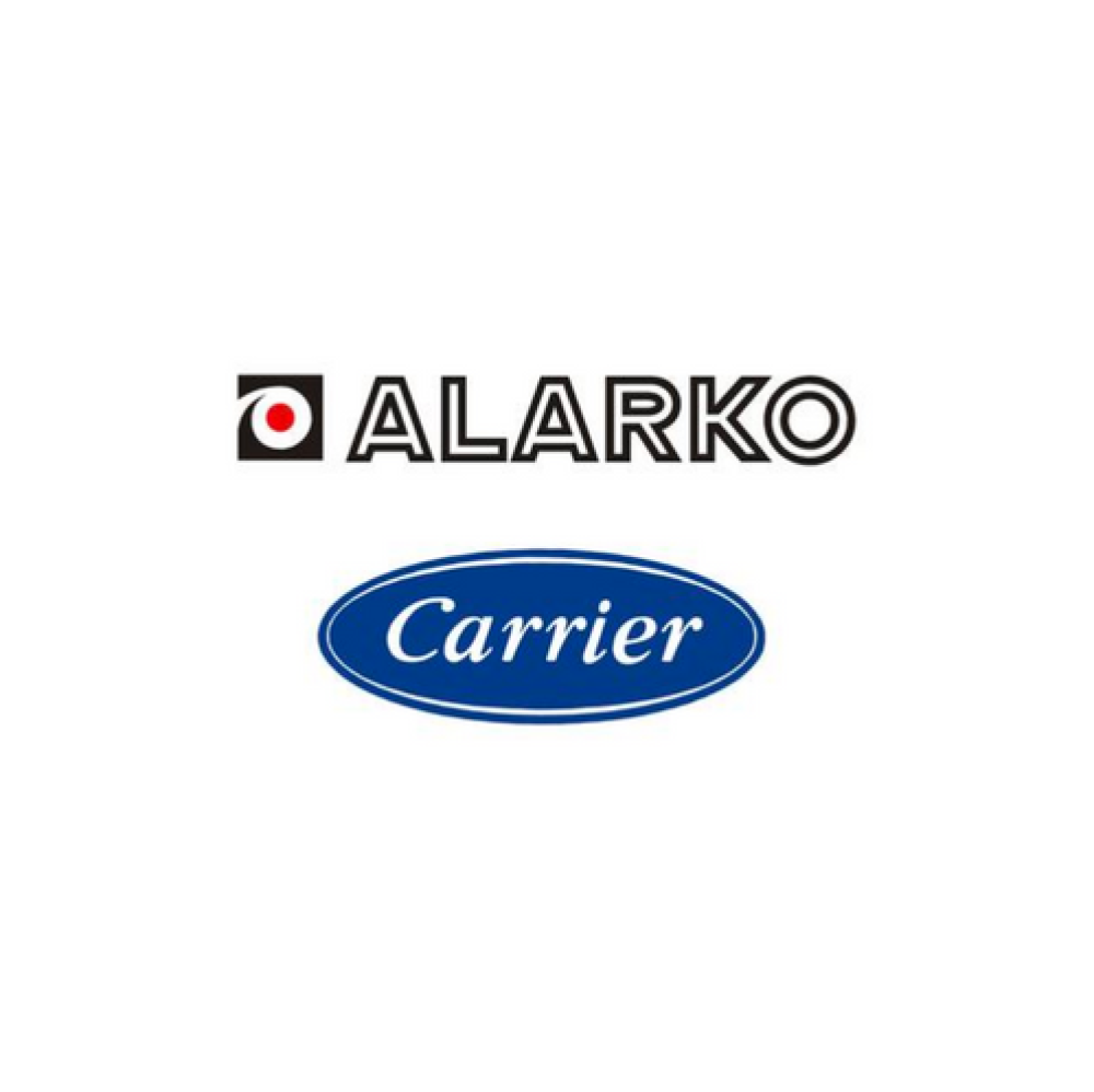ALARKO