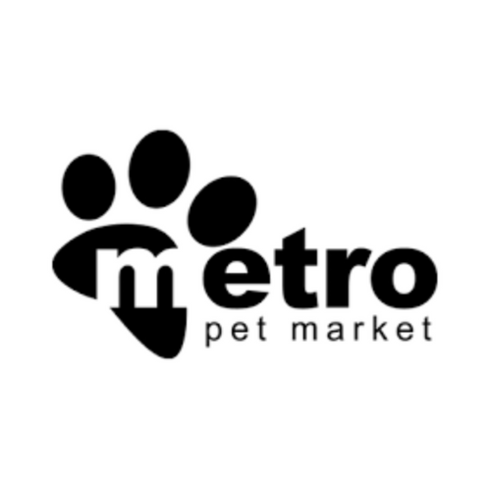 Metro Pet Market