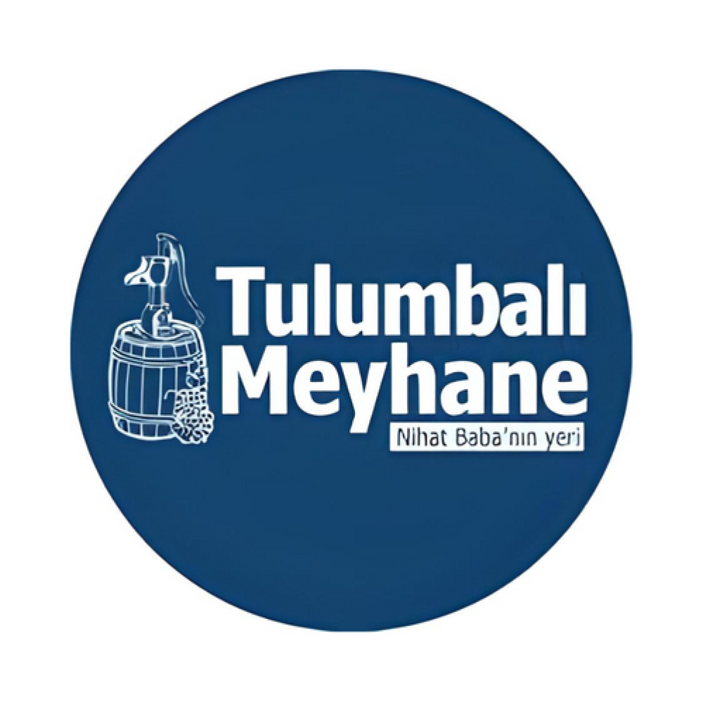 Tulumbalı Meyhane