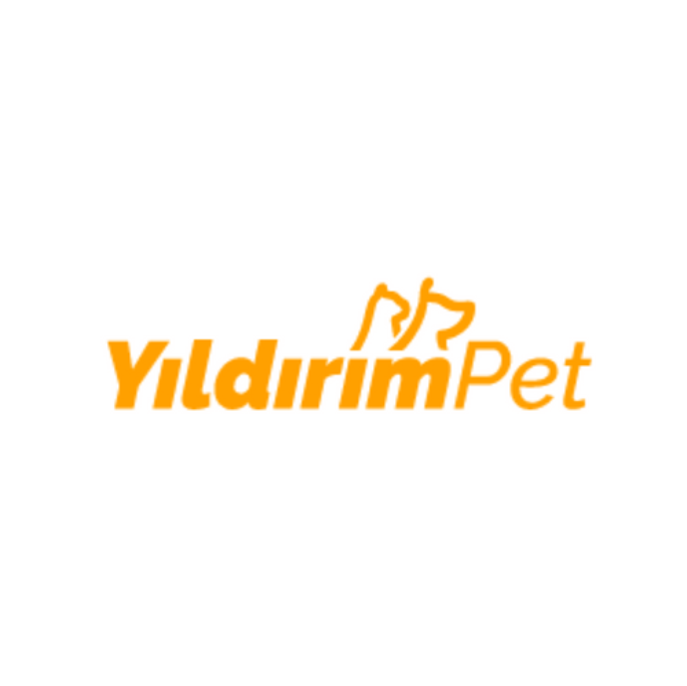 Yıldırım Pet