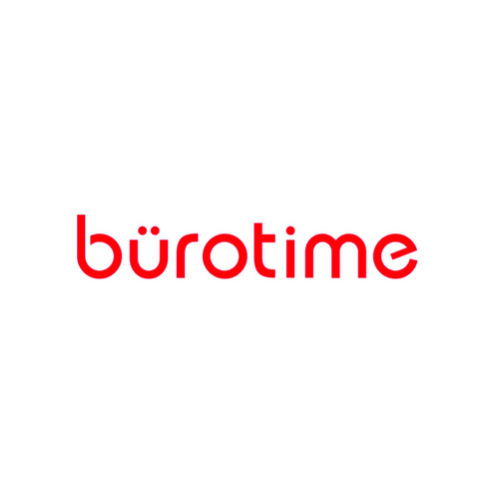 Bürotime