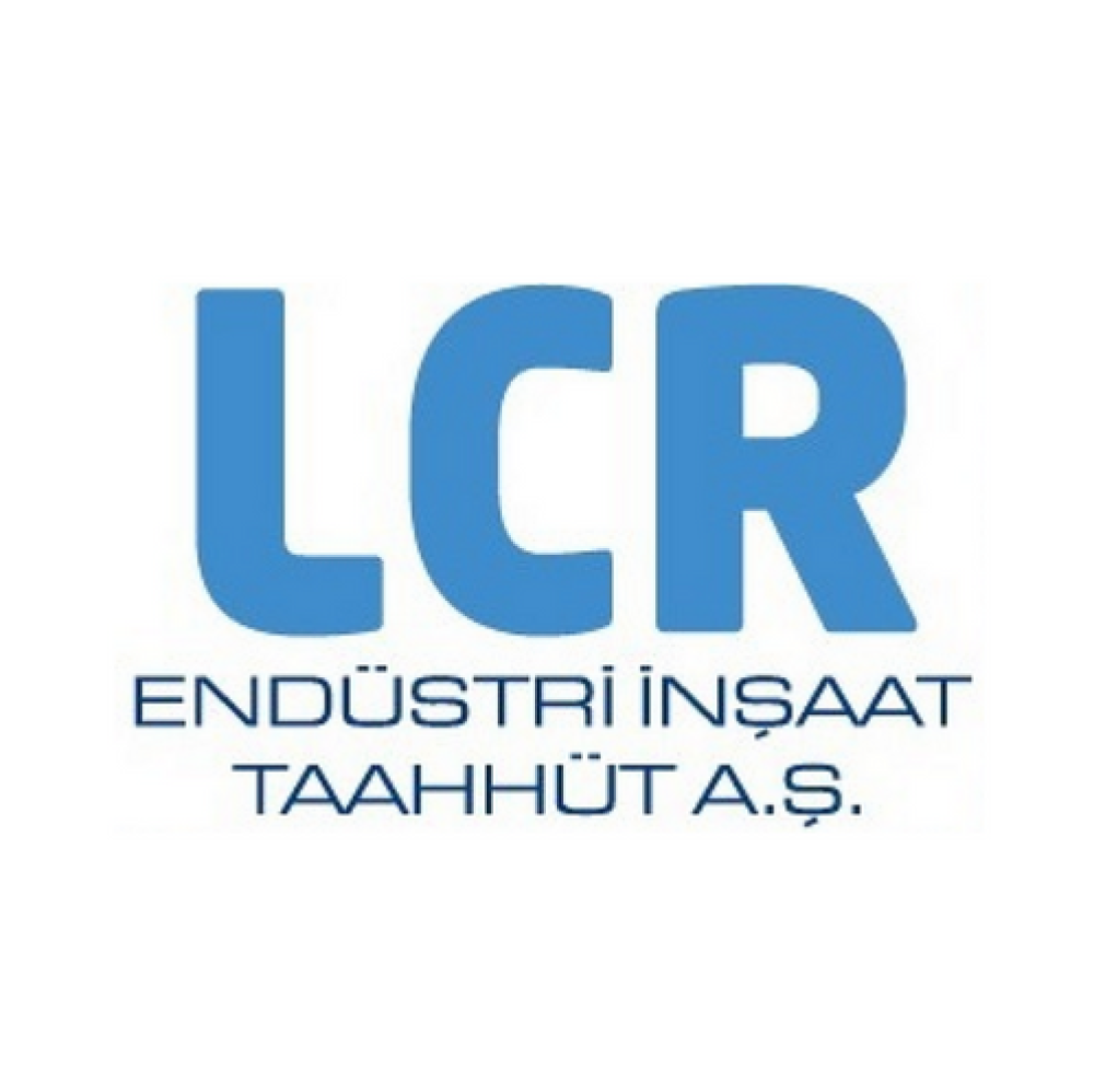 LCR İnşaat