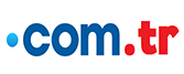 com.tr