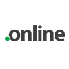 online