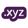 xyz