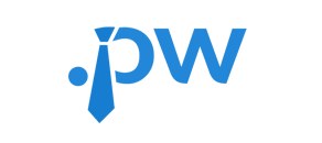 .pw
